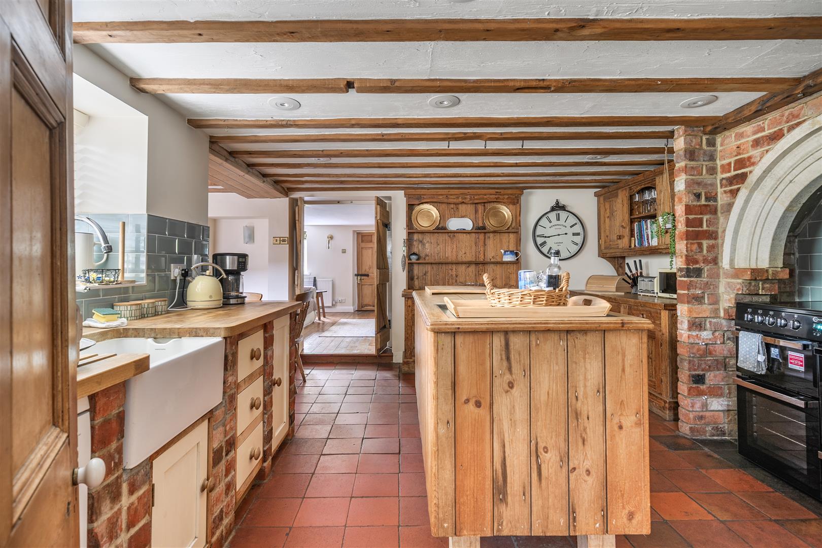 Sutton Lane, Sutton Benger, Chippenham